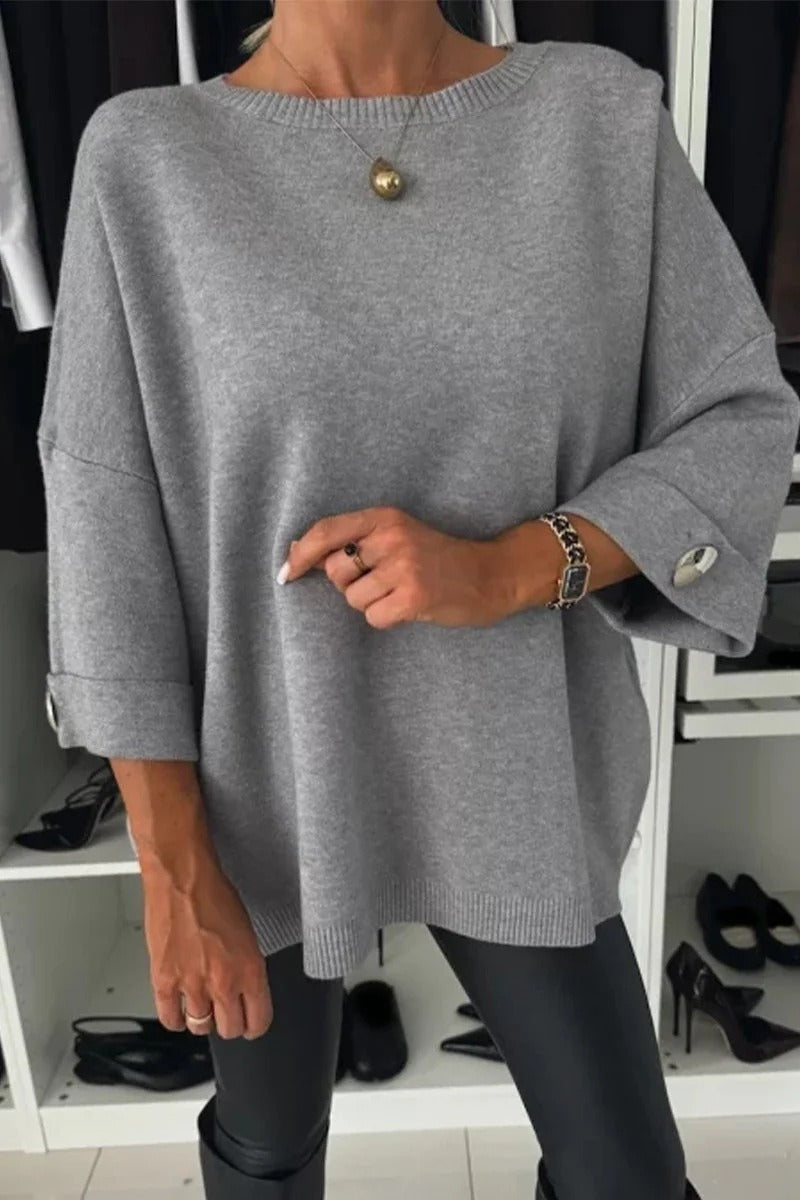 Shirt vrouwen — 3