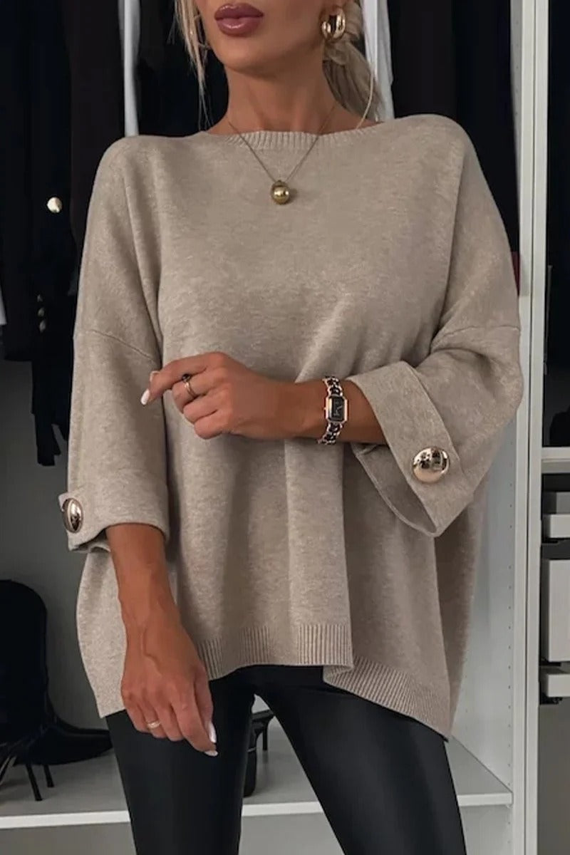Shirt vrouwen — 4