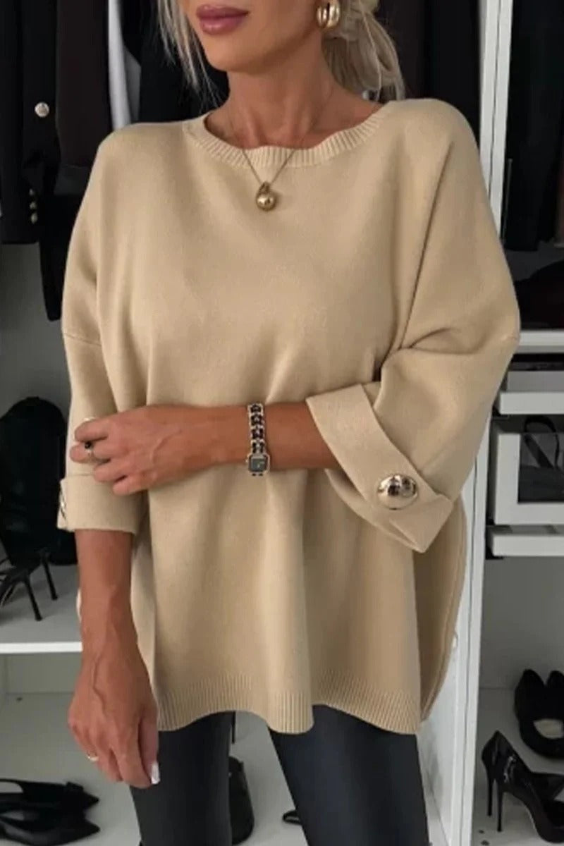 Shirt vrouwen — 5