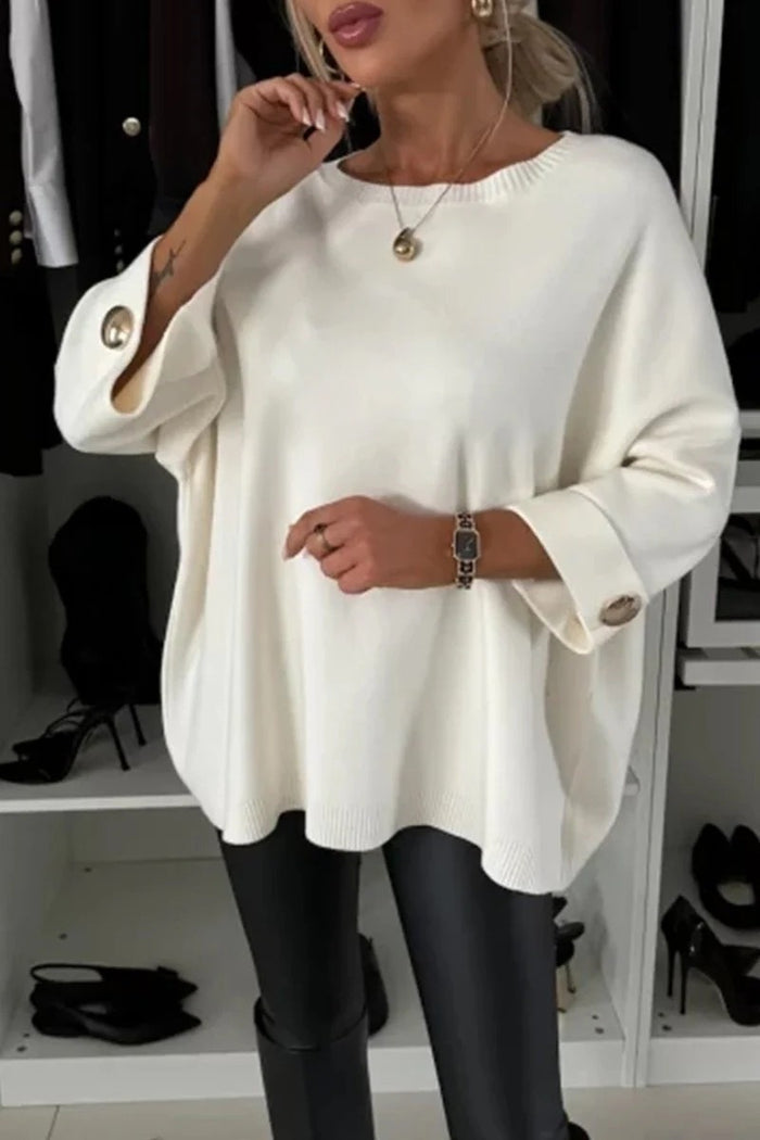 Shirt vrouwen