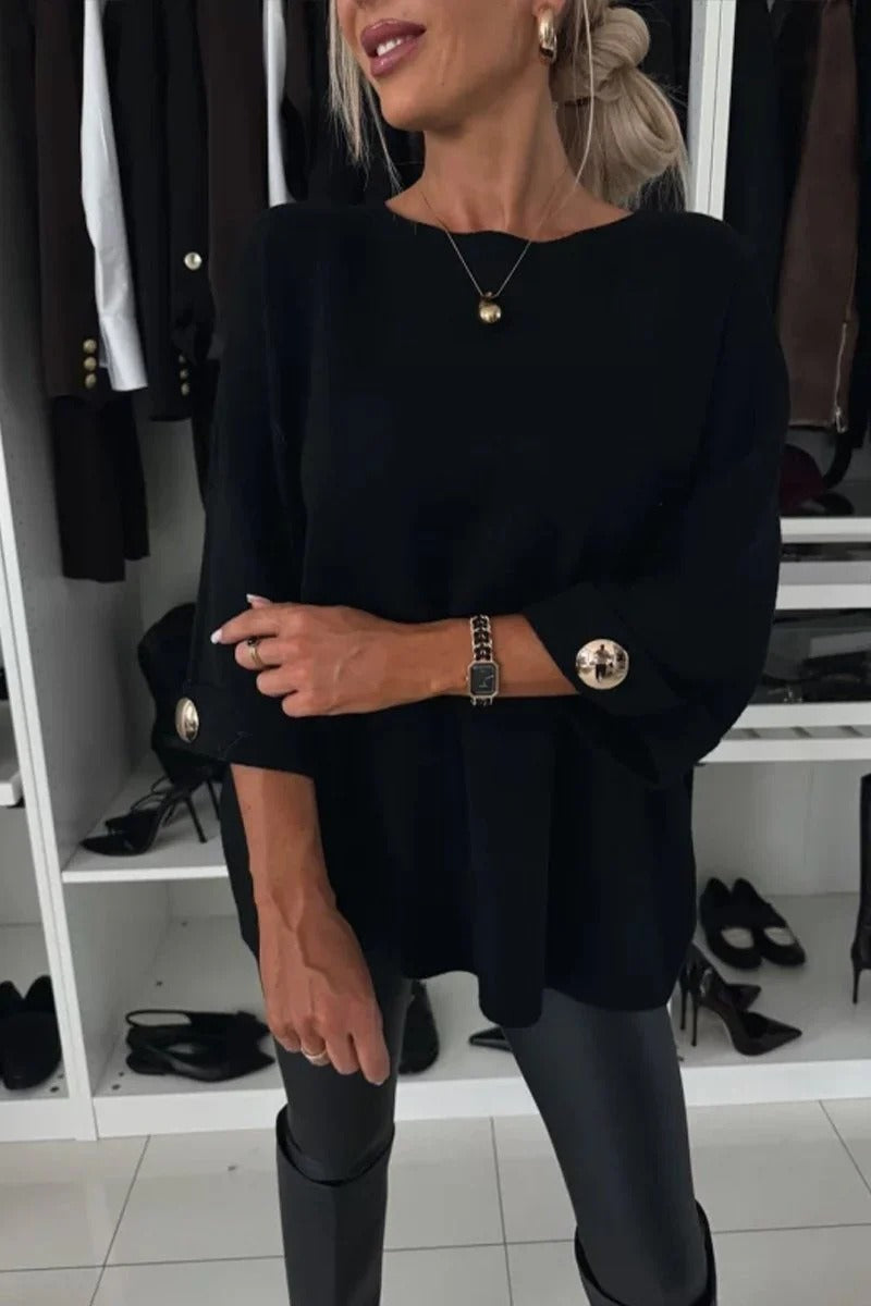 Shirt vrouwen — 2